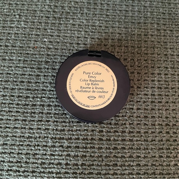 Estée Lauder Pure Color Envy Color Replenish Lip Balm - Picture 4 of 4